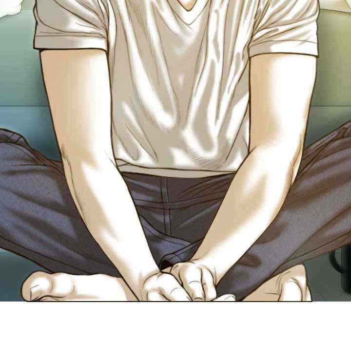 第70张