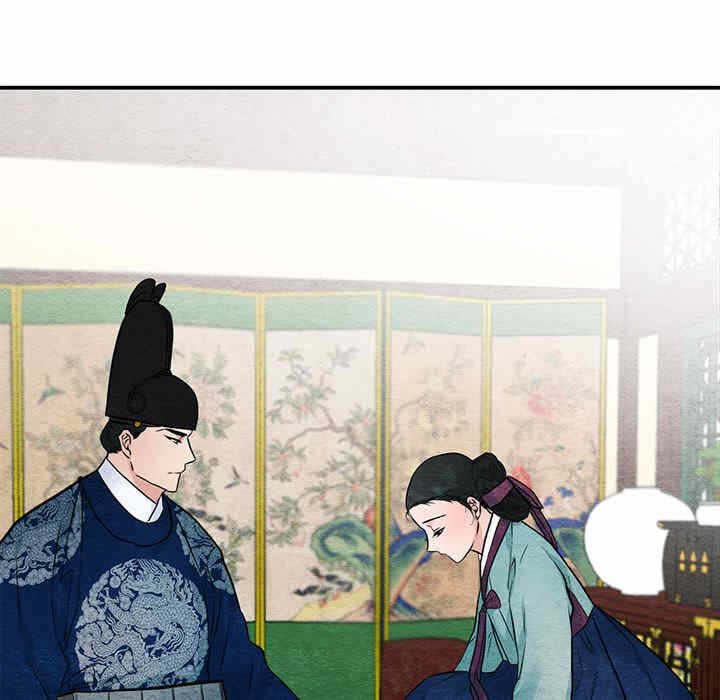 第62张