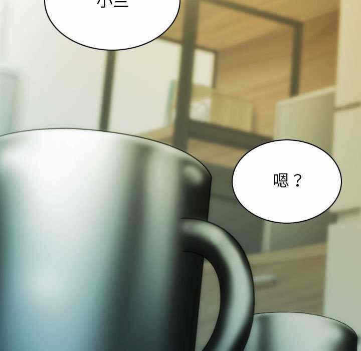 第78张