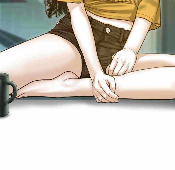 第88张