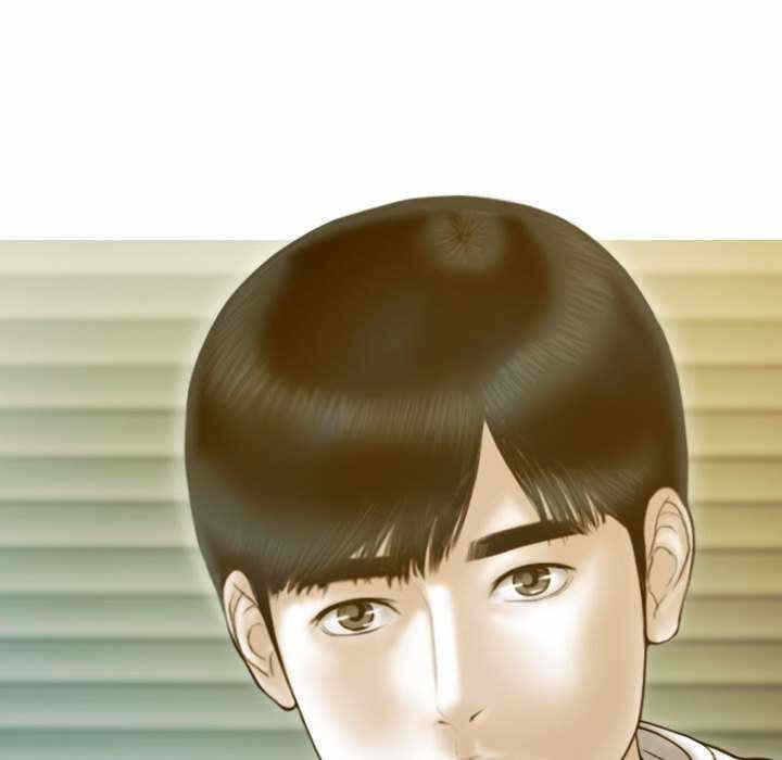 第90张