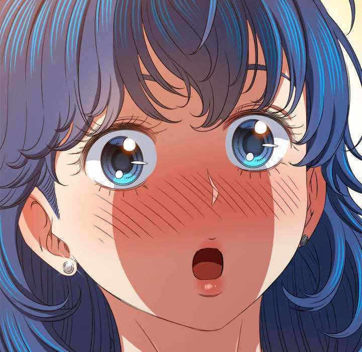 第22张
