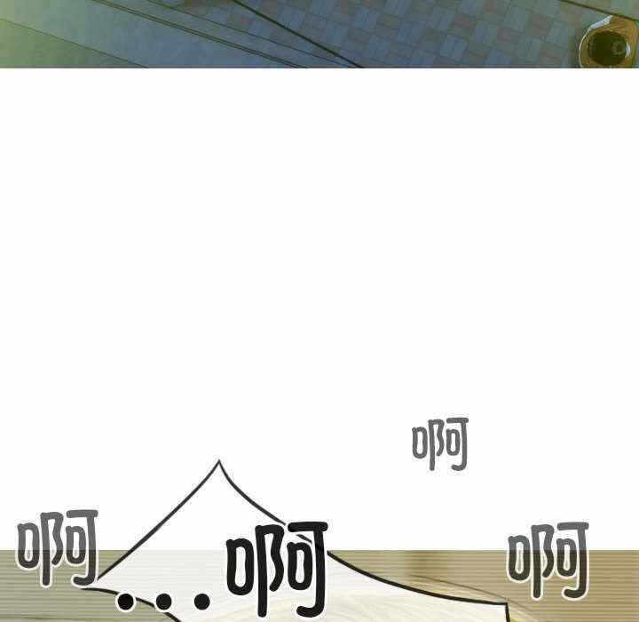 第102张