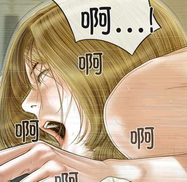 第104张
