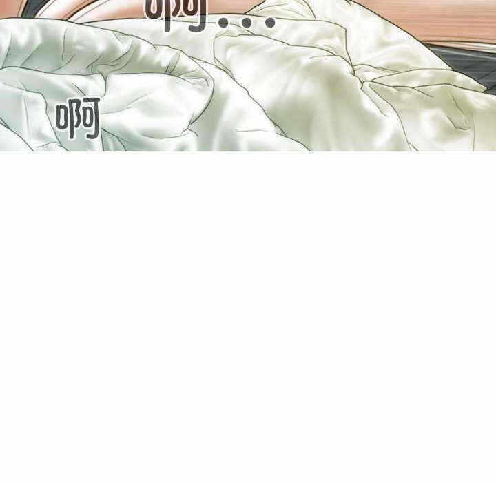 第106张