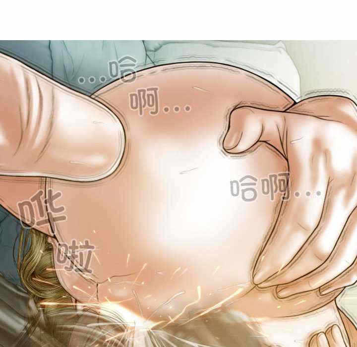 第108张