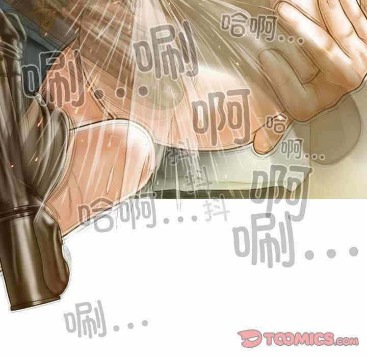 第109张