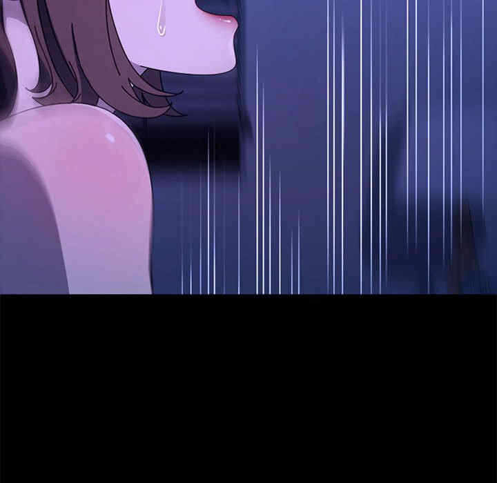 第35张