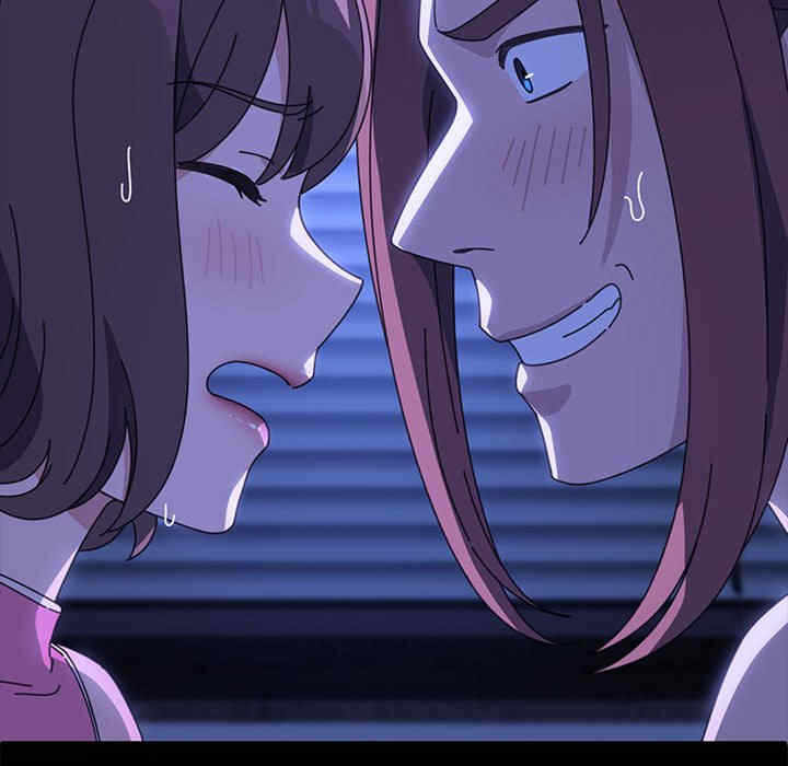 第40张