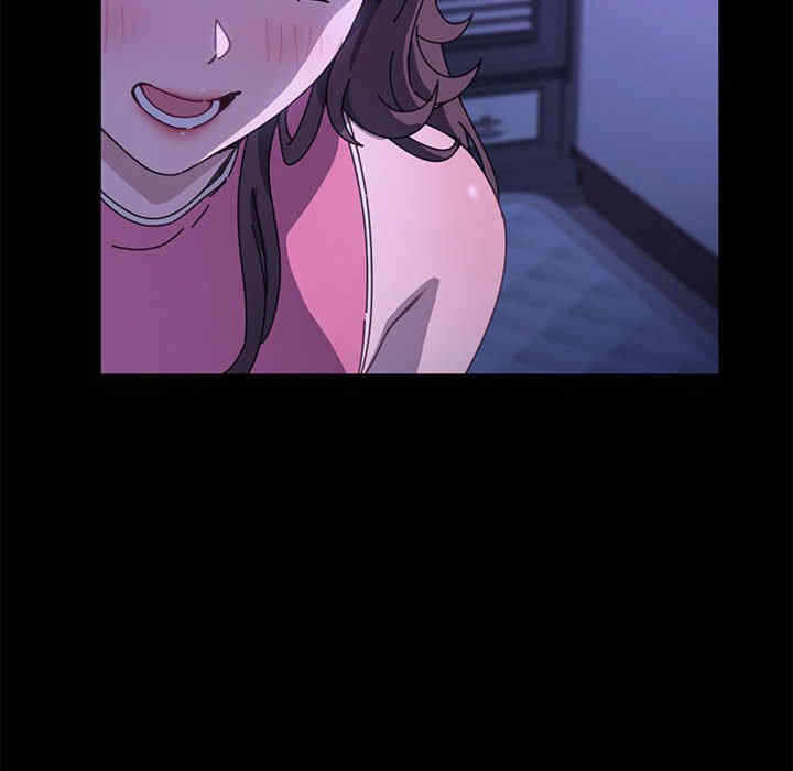第43张