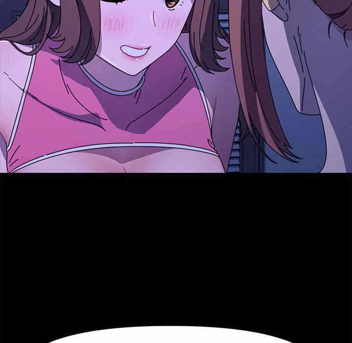 第46张