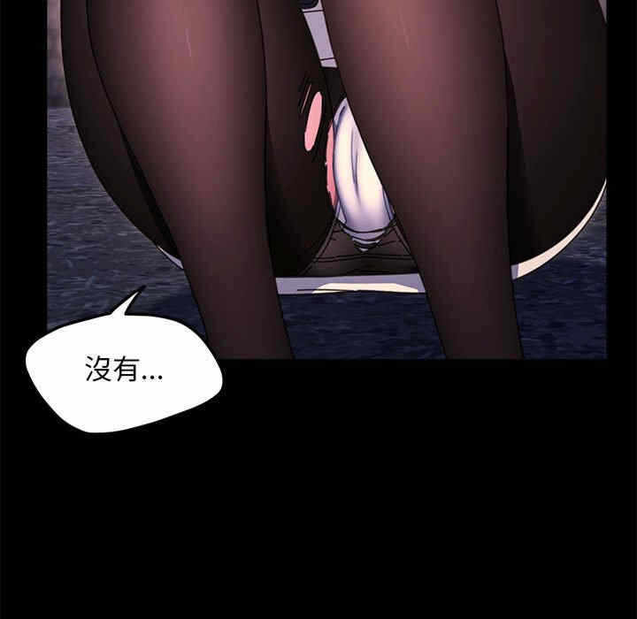 第65张