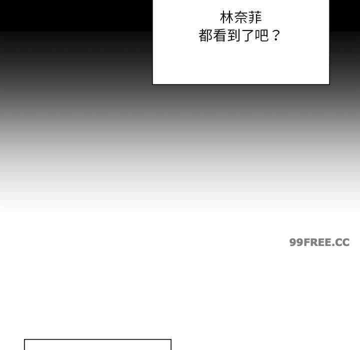 第47张