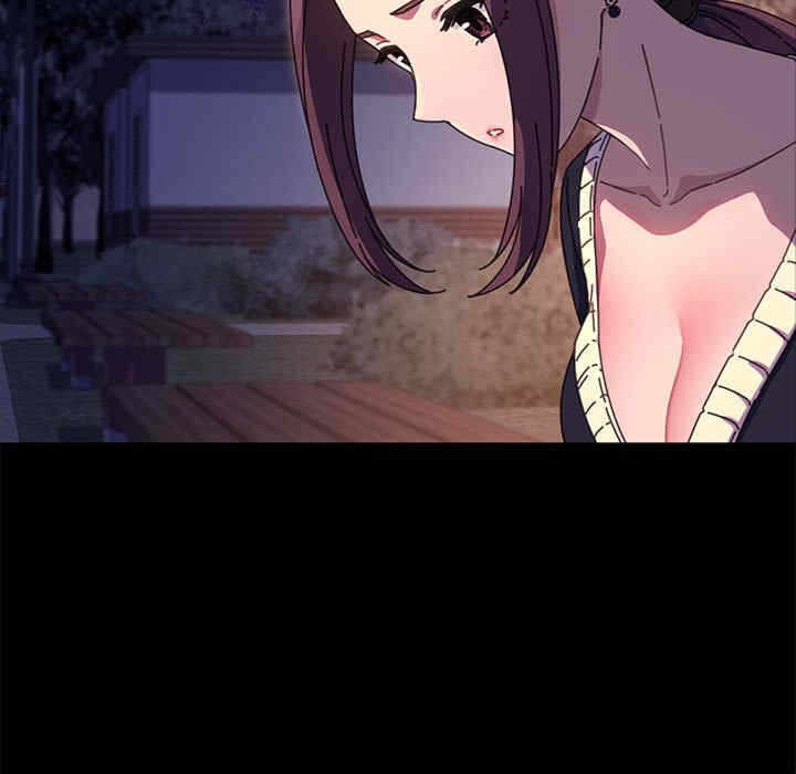 第69张