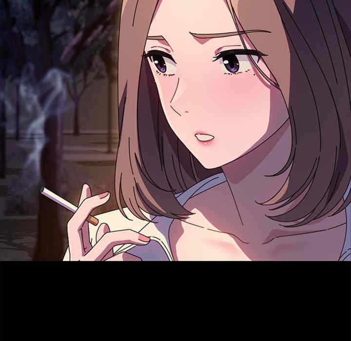 第71张