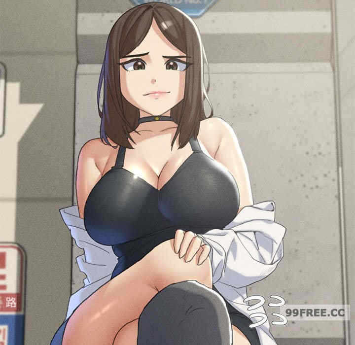 第76张