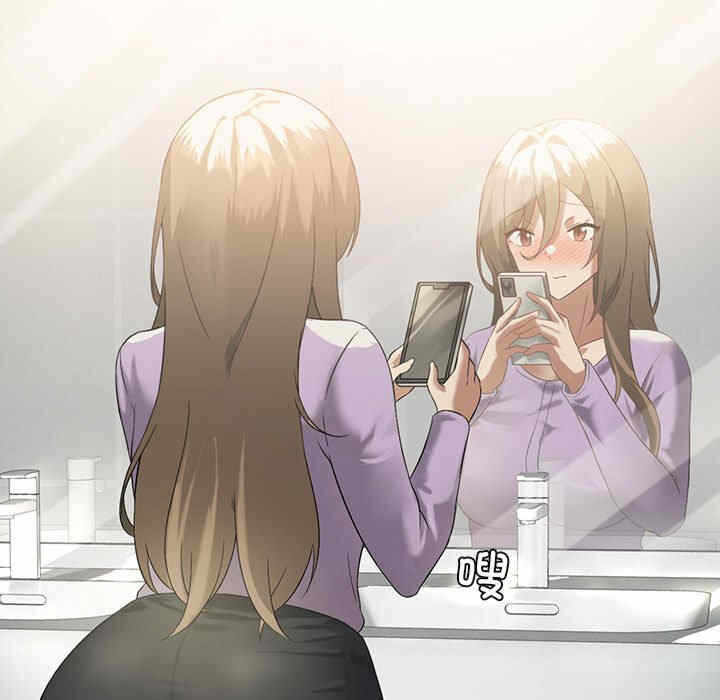 第57张