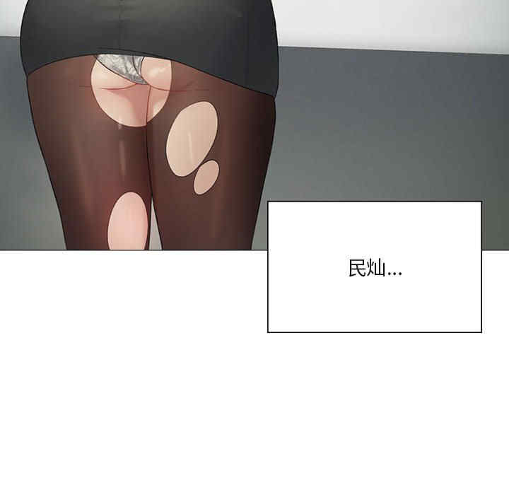 第58张