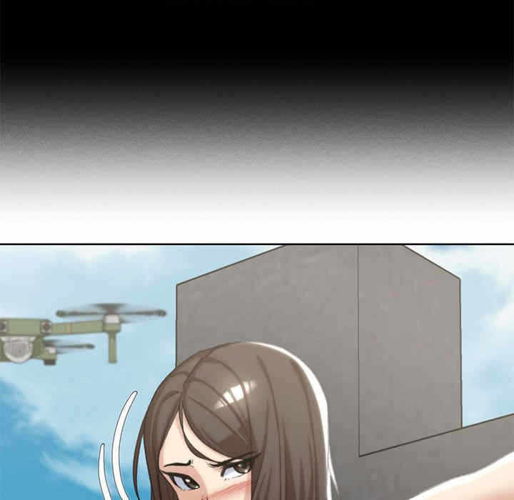 第86张