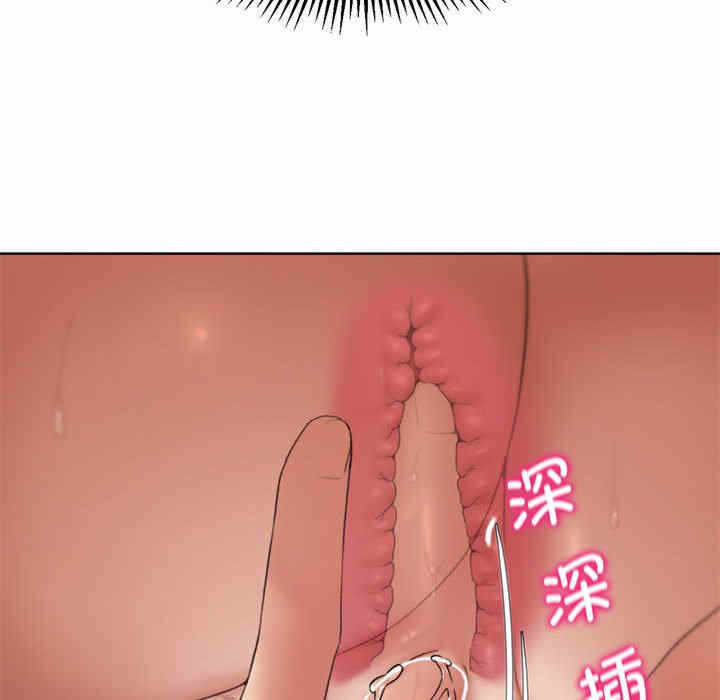 第101张