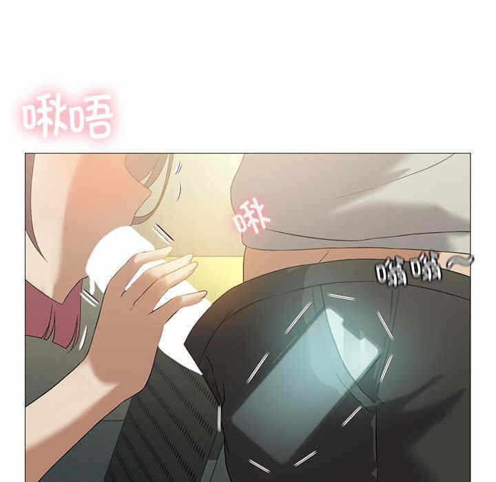 第66张