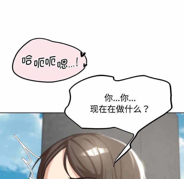 第108张