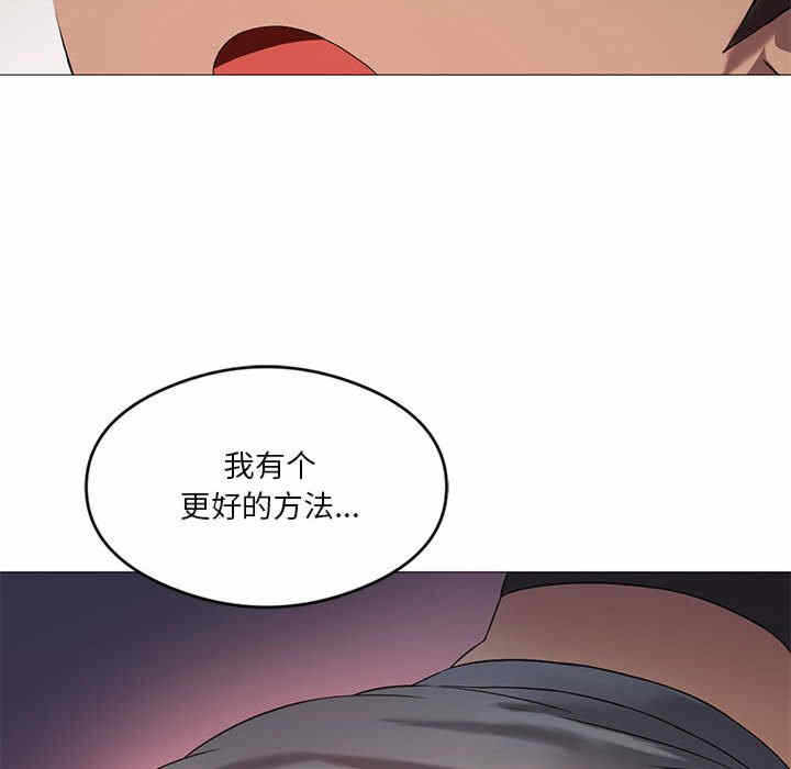 第72张