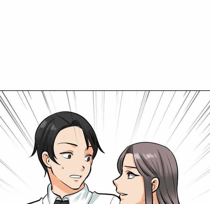 第43张