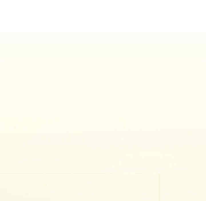 第79张