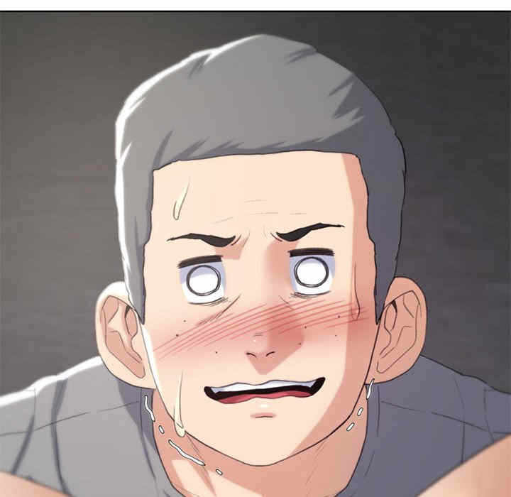 第136张