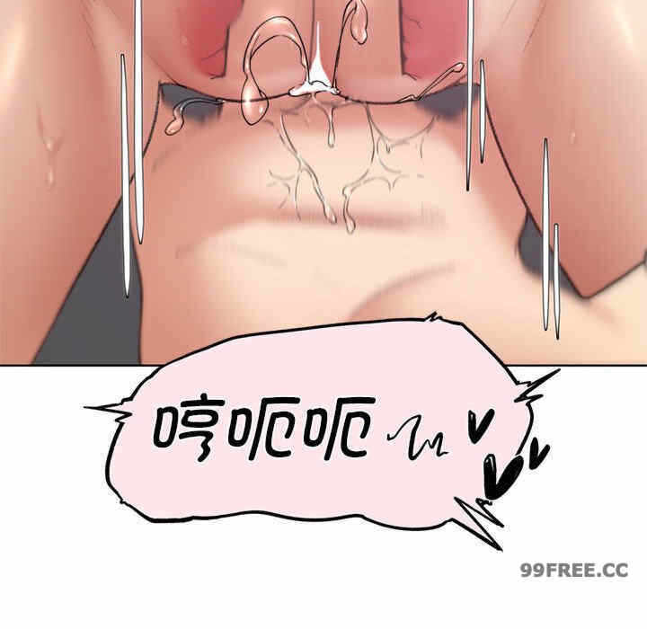 第148张