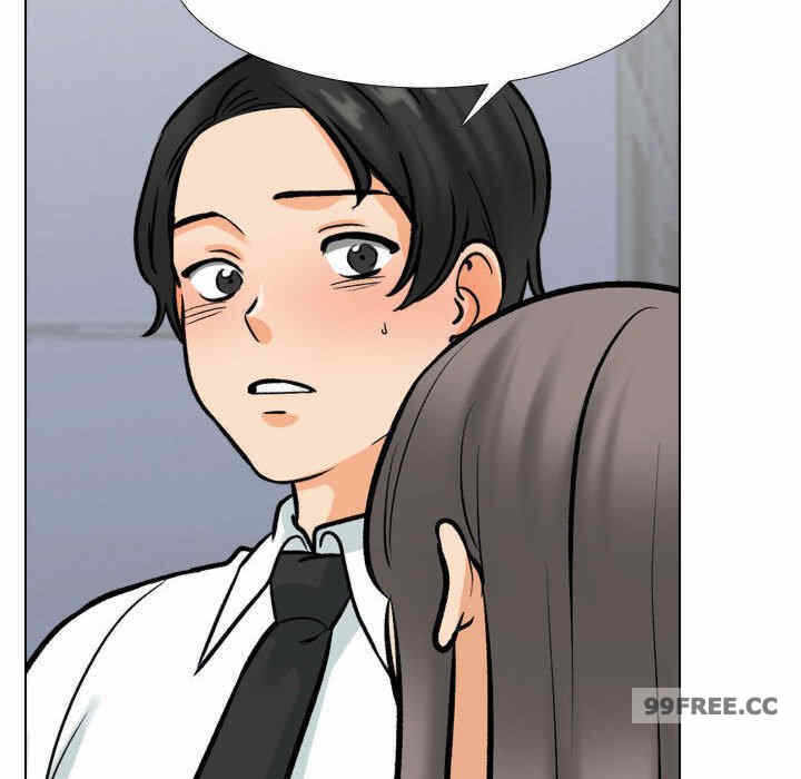 第52张
