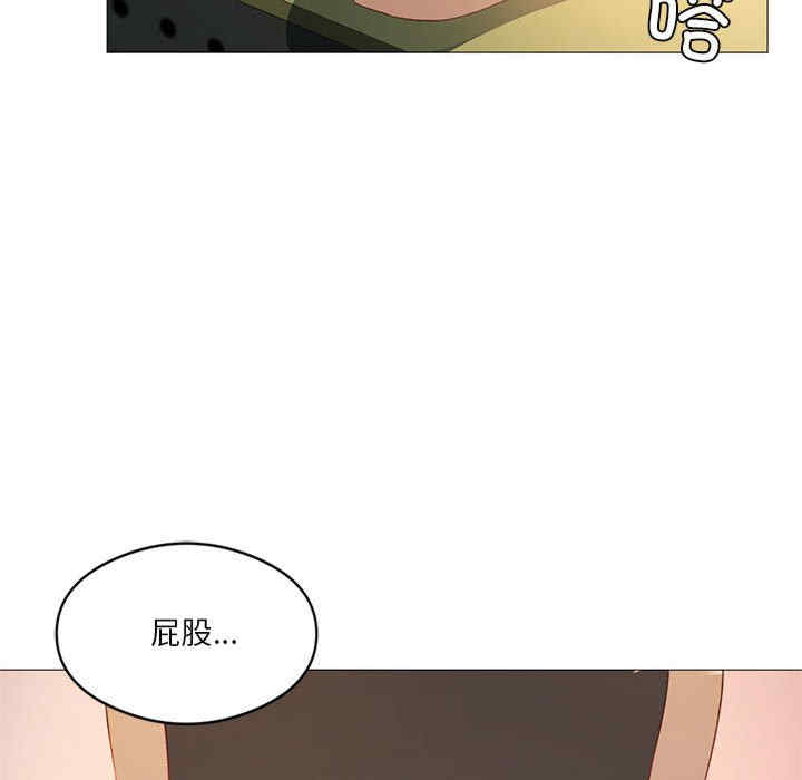 第85张