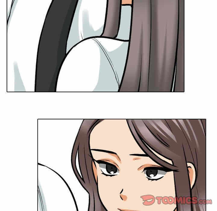 第54张