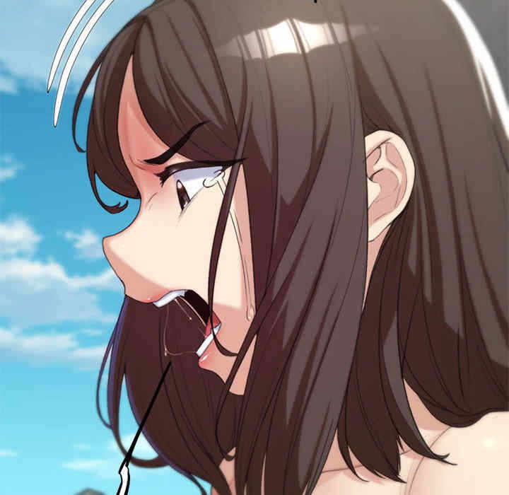 第154张