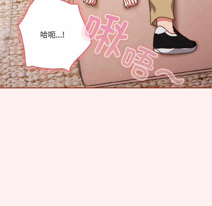 第64张
