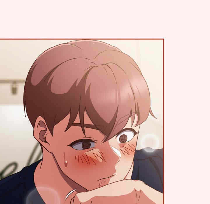 第67张