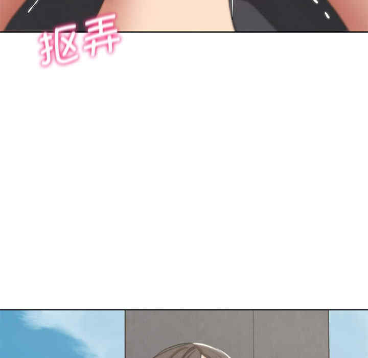 第168张
