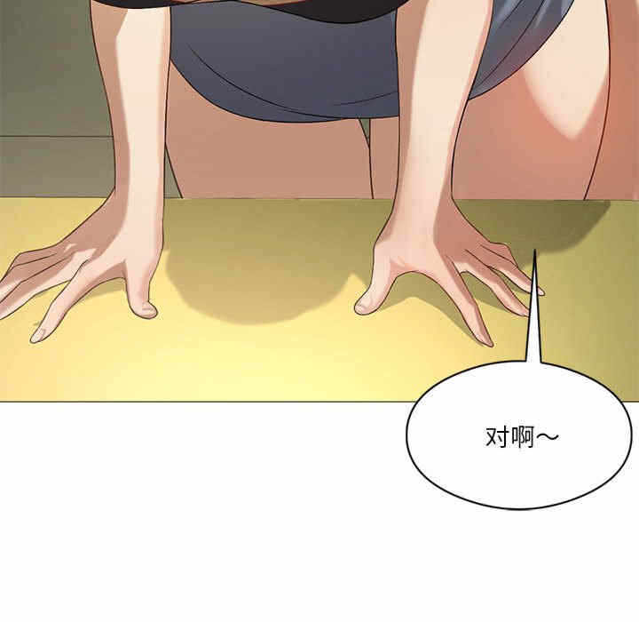 第95张