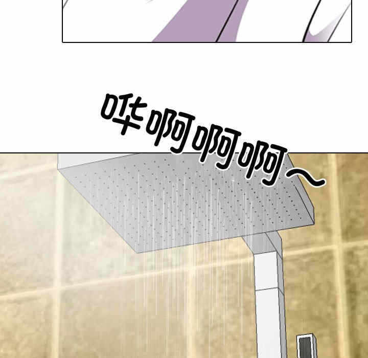 第69张