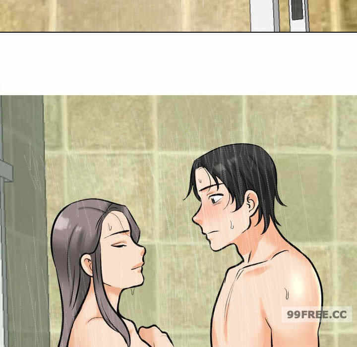 第71张