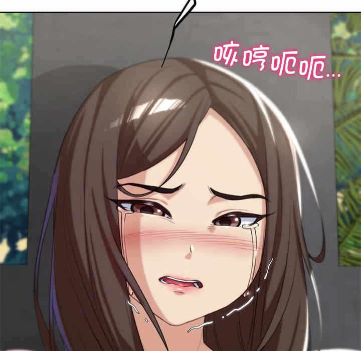 第176张