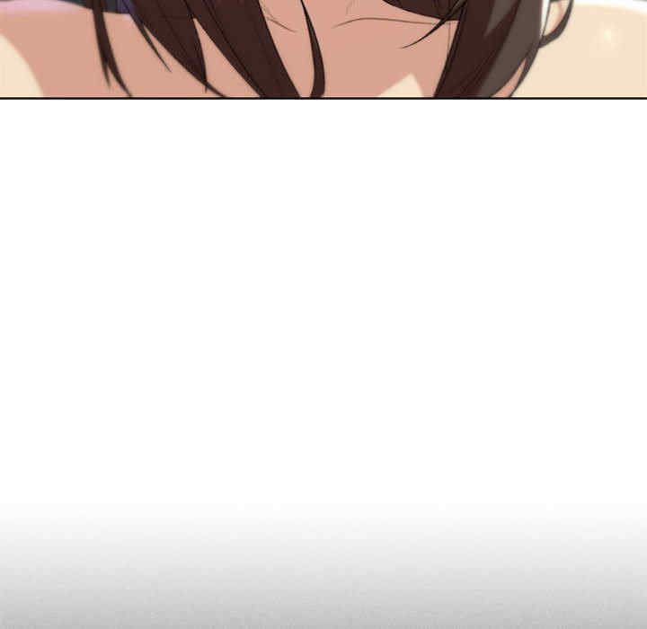 第179张