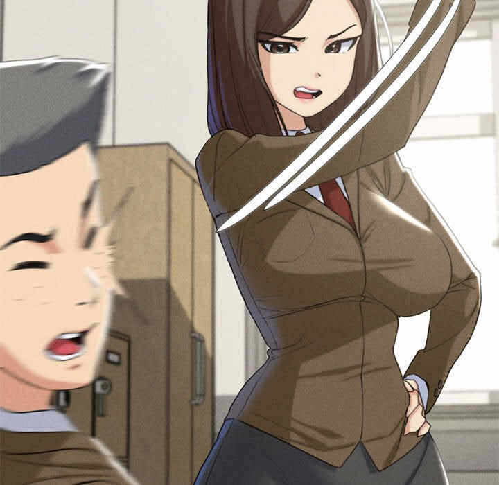 第183张