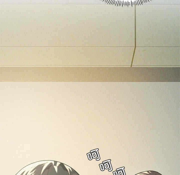 第105张