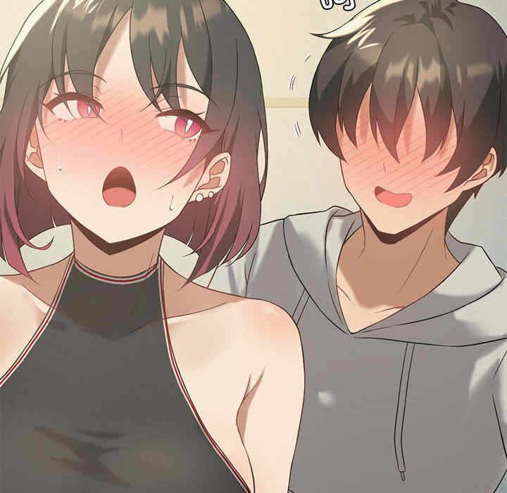 第106张