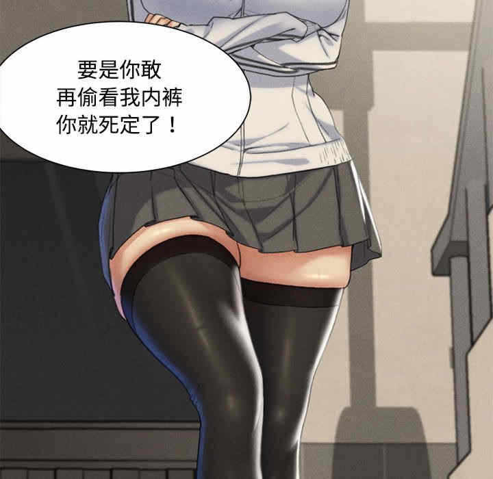 第189张