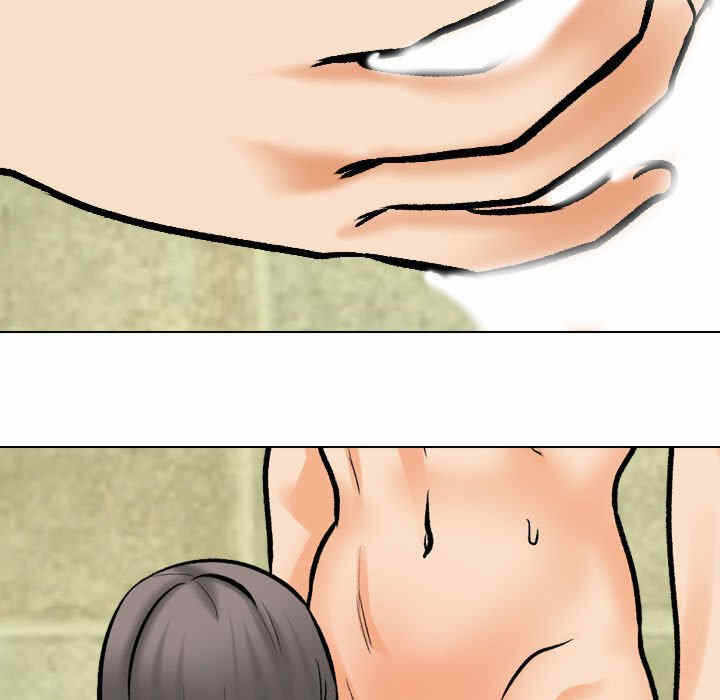 第90张