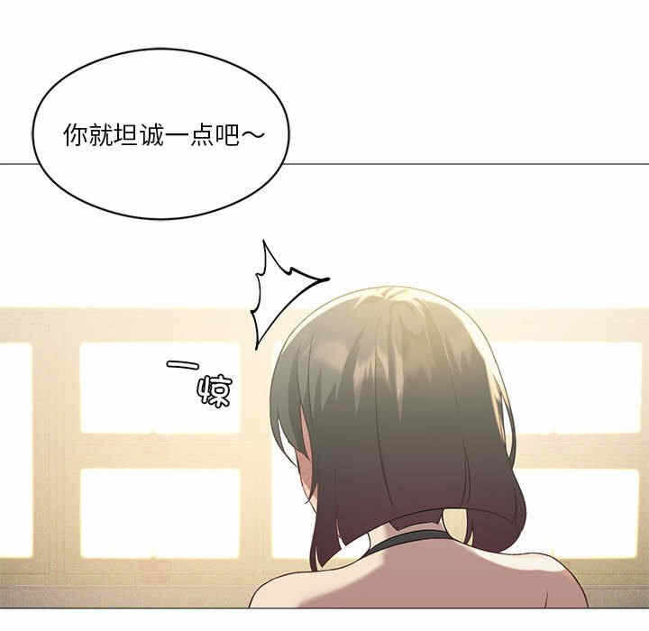 第7张