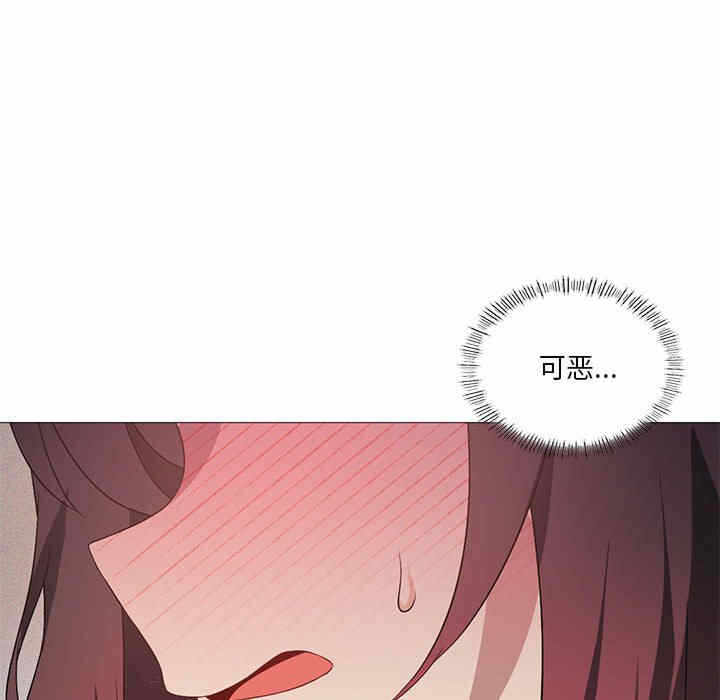 第9张